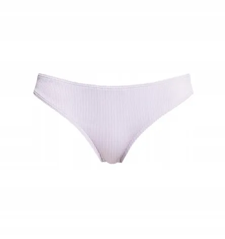 roxy-mind-of-freedom-full-bottom-l-stan-nowy