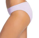 roxy-mind-of-freedom-full-bottom-l-stan-nowy