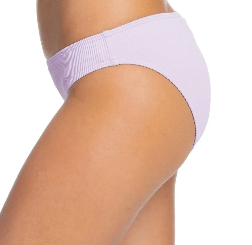 roxy-mind-of-freedom-full-bottom-l