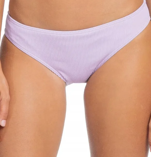 roxy-mind-of-freedom-full-bottom-l-plec-produkt-uniseks