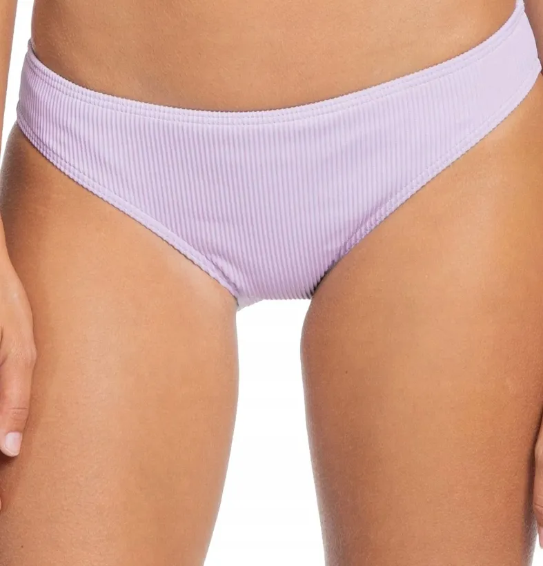 roxy-mind-of-freedom-full-bottom-l-stan-nowy