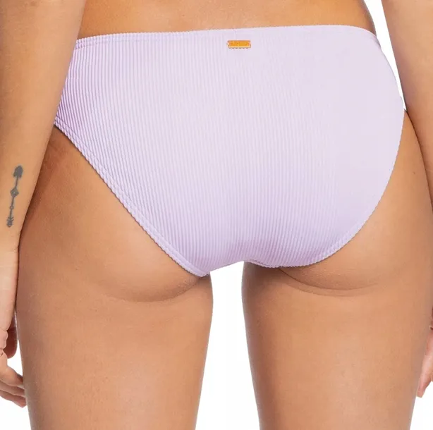 roxy-mind-of-freedom-full-bottom-l-kolor-inny-kolor
