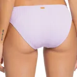 roxy-mind-of-freedom-full-bottom-l-kolor-inny-kolor