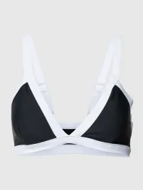 gora-od-bikini-rip-curl-mirage-colour-block-xs