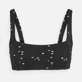 gora-od-bikini-rhytym-livin-ivy-jacquard-bandeau-xs