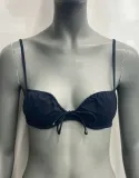 gora-od-bikini-maison-lejaby-s