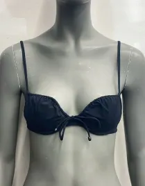 gora-od-bikini-maison-lejaby-s