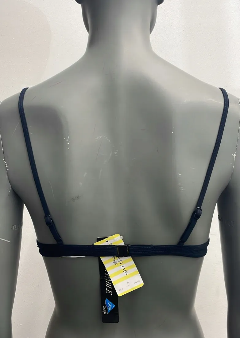 gora-od-bikini-maison-lejaby-s