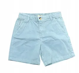 szorty-dziewczece-gocco-542pstca201ai10-roz-9-10lat