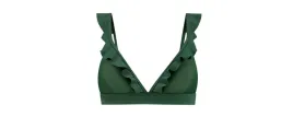 shiwi-bobby-gory-od-bikini-44