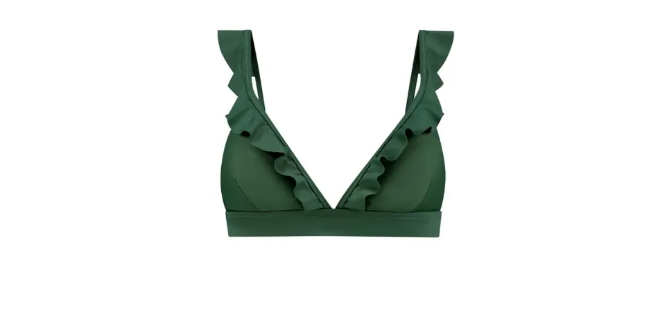 shiwi-bobby-gory-od-bikini-44-stan-nowy