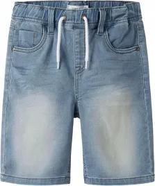 name-it-nkmryan-thayer-szorty-jeansowe