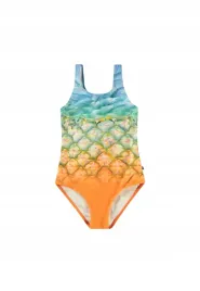 molo-nika-jednoczesciowy-stroj-kapielowy-w-ananasy-170