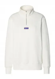 gant-buza-reg-half-zip-sweat-r-l