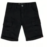 spodniczki-alpha-industries-128-132cm