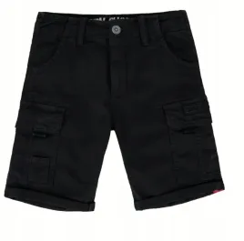 spodniczki-alpha-industries-128-132cm