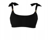 cache-coeur-porto-vecchio-gora-od-bikini-s