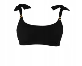 cache-coeur-porto-vecchio-gora-od-bikini-s