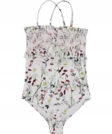 stroje-kapielowa-molo-140cm