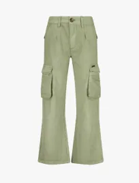 vingino-shanna-spodnie-146-152