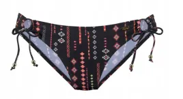 dol-od-bikini-buffalo-r38