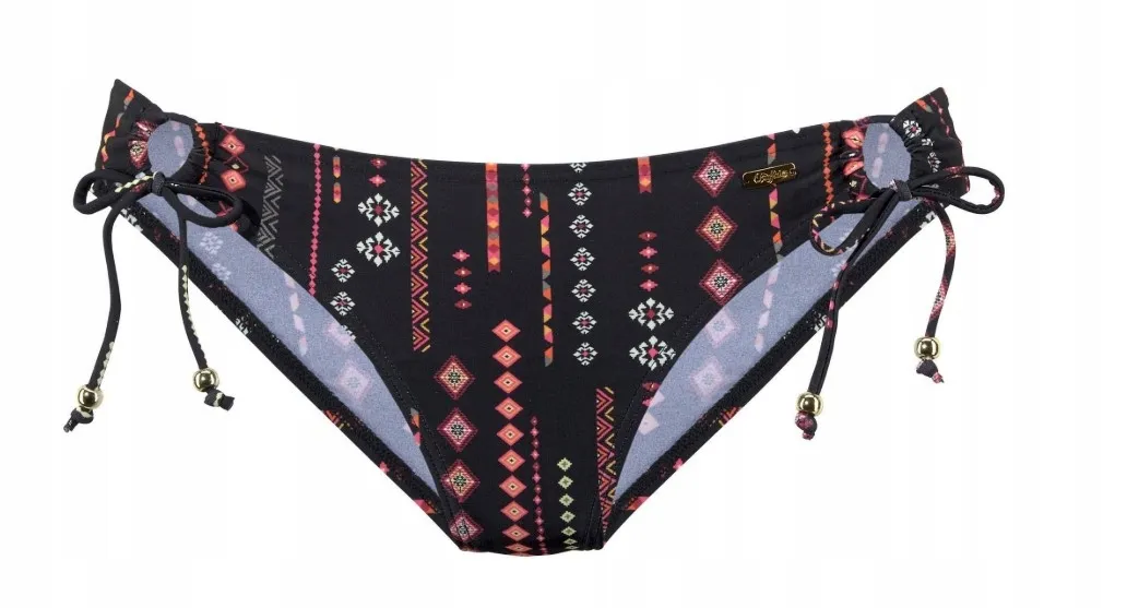 dol-od-bikini-buffalo-r38-stan-nowy