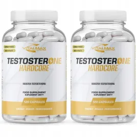 vitalmax-testosterone-hardcore-2x-120k-booster-testosteronu-daa-tribulus-b6