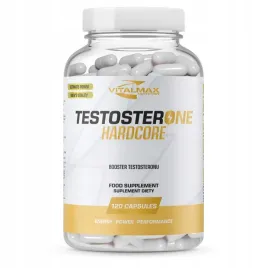 vitalmax-testosterone-hardcore-120k-booster-testosteronu-daa-tribulus-b6