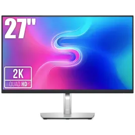 bezramkowy-monitor-27-dell-p2723de-led-ips-wqhd-2k-2560x1440-usb-c-kl-a
