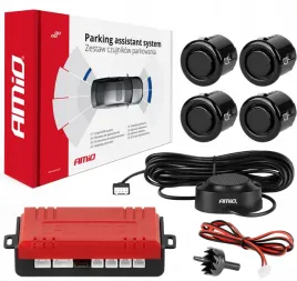 zestaw-czujnikow-parkowania-cofania-buzzer-4-sensory-czarne-amio-01576