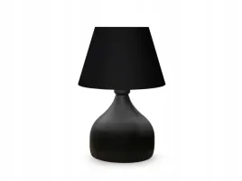 lampa-stolowa-homing-ayd-3125