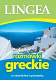 rozmowki-greckie-wyd-3-wydawnictwo-lingea