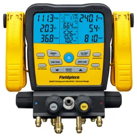 oprawa-zaworowa-fieldpiece-sm482v-z-wbudowanym-wakuometrem