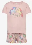 lindex-pyjama-tee-shorts-set-unicorn-pyjamasets