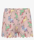 lindex-pyjama-tee-shorts-set-unicorn-pyjamasets-stan-nowy
