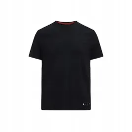 born-living-yoga-nadym-koszulka-sportowa-m