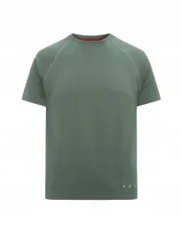 born-living-yoga-nyong-koszulka-sportowa-zielona-m