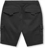 spodenki-only-kobmaxwell-cargo-short-152-12y-rozmiar-152