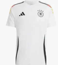 adidas-ip8149-koszulka-meska-germany-24-home-rozmiar-xl