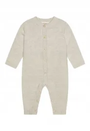 jacky-baby-unisex-kombinezon-62cm