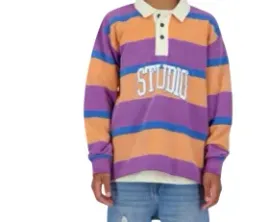 vingino-sweter-fioletowy-10-140