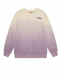 vingino-necto-sweatshirt-true-purple-134-140-cm