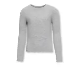 bluzka-only-onlkogamour-146-152