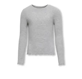 bluzka-only-onlkogamour-146-152