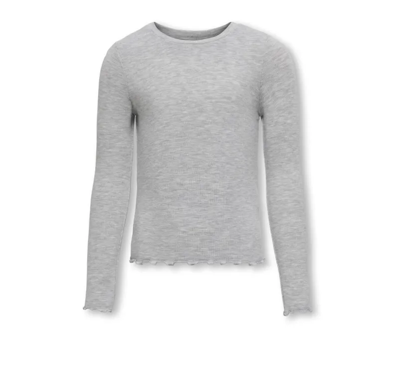 bluzka-only-onlkogamour-146-152-stan-nowy