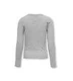 bluzka-only-onlkogamour-146-152-stan-nowy