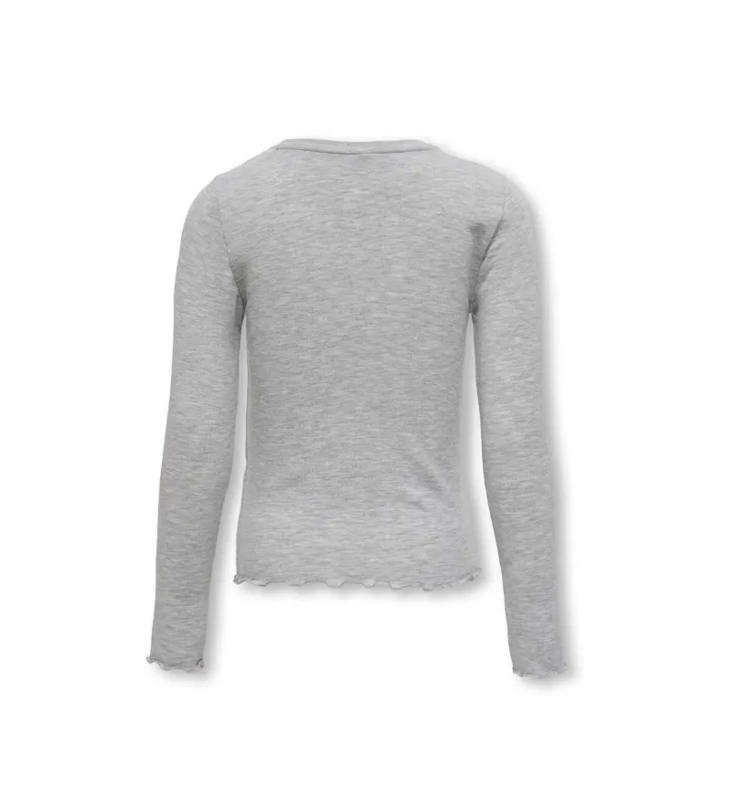 bluzka-only-onlkogamour-146-152