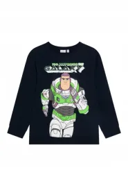 name-it-nmmocca-toystory-bluza-dziecieca