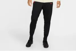 dziecieca-dresowa-liverpool-fc-dri-fit-strike-s