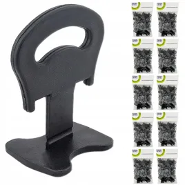 system-poziomowania-plytek-equal-level-zestaw-1000-klipsow-1-5mm